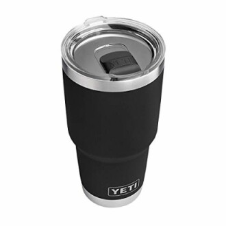 YETI Rambler 30 oz